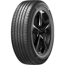 HANKOOK RA43 XL 225/55R18 102V