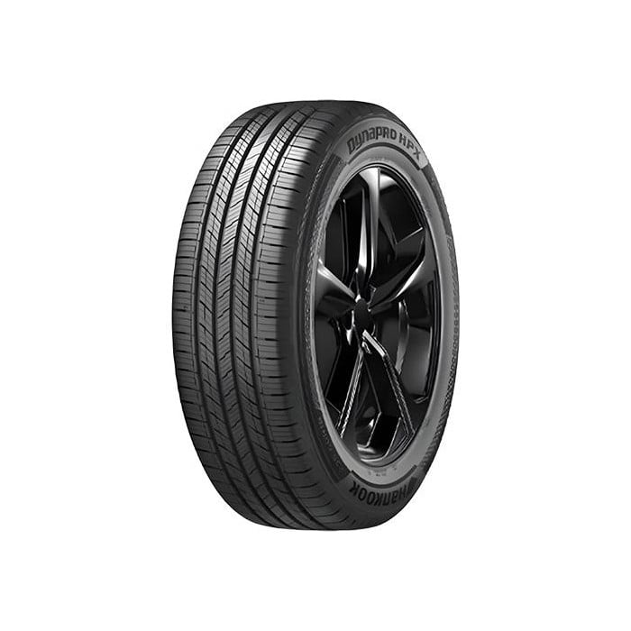 HANKOOK RA43 XL 225/55R18 102V