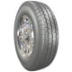PETLAS FULL POWER PT825 + 235/65R16 115R