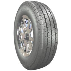 PETLAS FULL POWER PT825 + 235/65R16 115R