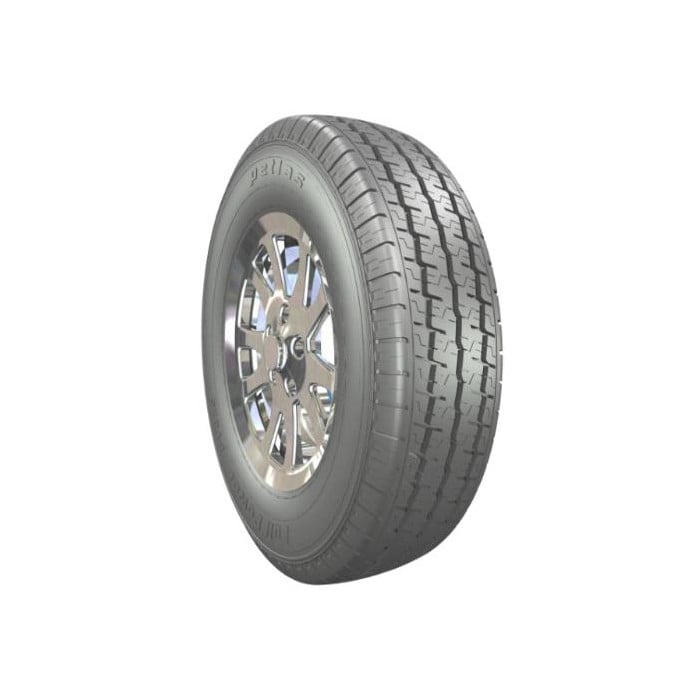 PETLAS FULL POWER PT825 + 235/65R16 115R