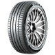 Giti GitiSport S2 (Ratlankio apsauga) 275/35R21 103Y XL 2024
