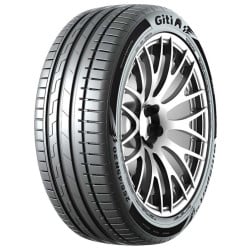 Giti GitiSport S2 (Ratlankio apsauga) 275/35R21 103Y XL 2024