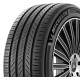 MICHELIN 235/55R17 Primacy 5 103 W XL ( B A B 70dB ) 