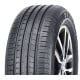 Tracmax X-Privilo RS01+ (Ratlankio apsauga) 285/40R22 110Y XL 2025