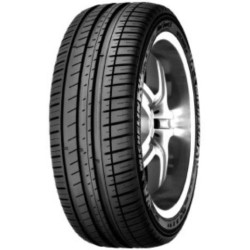 MICHELIN PS3 MO1 XL 255/40R18 99Y