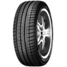 MICHELIN PS3 MO1 XL 255/40R18 99Y