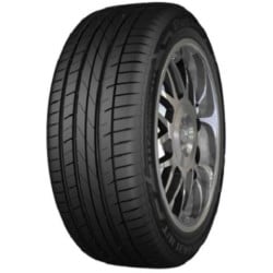PETLAS PT431 SUV XL 255/50R19 107V