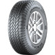 285/70R17 GENERAL GRABBER AT3 116/113S FR