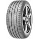 DEBICA 185/65R15 PRESTO HP 2 88H