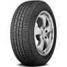 CONTINENTAL 215/65R16 CROSSCONTACT LX SPORT 98H