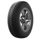 GOODYEAR WRANGLER ATS 205/80R16 110S