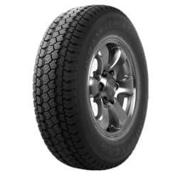 GOODYEAR WRANGLER ATS 205/80R16 110S