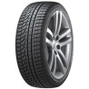HANKOOK W320 AO XL 205/55R17 95V