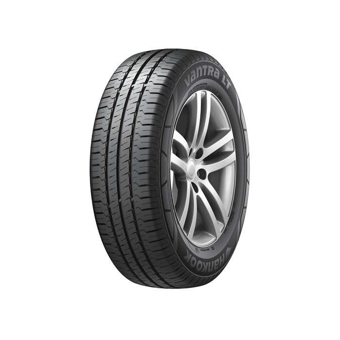 HANKOOK 195/65R16C VANTRA LT RA18 100/98T