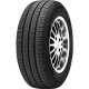 HANKOOK 205/65R16C RADIAL RA28 107/105T