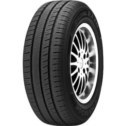 HANKOOK 205/65R16C RADIAL RA28 107/105T