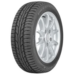 DEBICA 195/60R15 PRESTO HP 88H