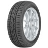 DEBICA 195/60R15 PRESTO HP 88H