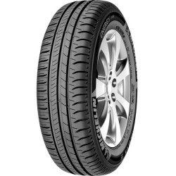 MICHELIN 165/70R14 ENERGY SAVER+ GRNX 81T
