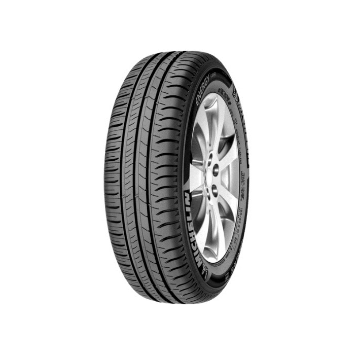 MICHELIN 165/70R14 ENERGY SAVER+ GRNX 81T