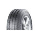 Feuvert Efficiency Plus VAN (Continental Group) 205/65R16 107/105T C 2020 Made in Romania