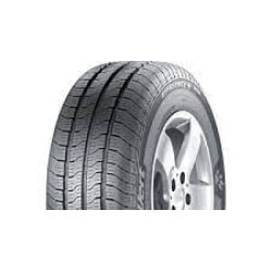 Feuvert Efficiency Plus VAN (Continental Group) 205/65R16 107/105T C 2020 Made in Romania