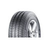Feuvert Efficiency Plus VAN (Continental Group) 205/65R16 107/105T C 2020 Made in Romania