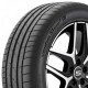HANKOOK 235/55R19 Ventus S1 Evo3 EV (K127E) 101 T AO ( A A B 69dB )