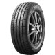 KUMHO ECSTA HS52 225/55R16 95W
