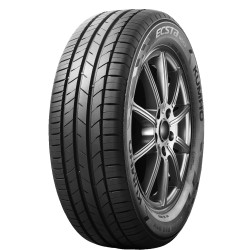 KUMHO ECSTA HS52 XL 245/45R18 100W