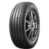 KUMHO ECSTA HS52 XL 245/45R18 100W