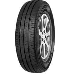 TRISTAR POWERVAN2 C 205/65R16 107/105T