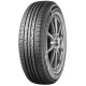 MARSHAL MATRAC MH15 205/60R16 92H