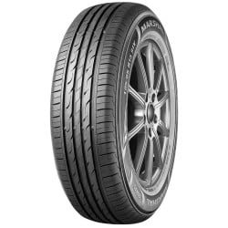 MARSHAL MATRAC MH15 205/60R16 92H