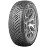 MARSHAL MATRAC MH22 XL 235/55R18 104V