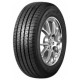 Maxtrek SU-830 215/65R16 109/107S