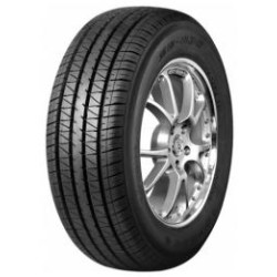 Maxtrek SU-830 215/65R16 109/107S