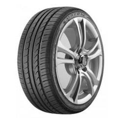Austone SP701 XL 245/45R17 99W