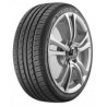 Austone SP701 XL 245/45R17 99W