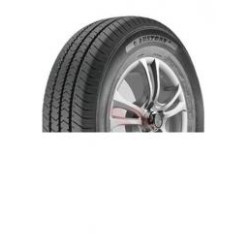 Austone ASR71 225/55R17 109/107H