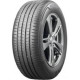 Bridgestone Alenza 001 215/60R17 96H