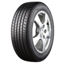 Bridgestone T005 XL 2022 255/50R19 107Y