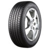 Bridgestone T005 XL 25 285/35R22 106Y