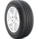 Bridgestone Dueler H/L 400 2022 245/50R20 102V