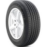 Bridgestone Dueler H/L 400 2022 245/50R20 102V