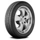 Bridgestone EP600 155/70R19 84Q