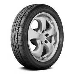 Bridgestone EP600 155/70R19 84Q