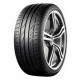 Bridgestone S001 245/50R18 100Y