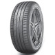 Marshal MU12 XL 245/45R20 103V